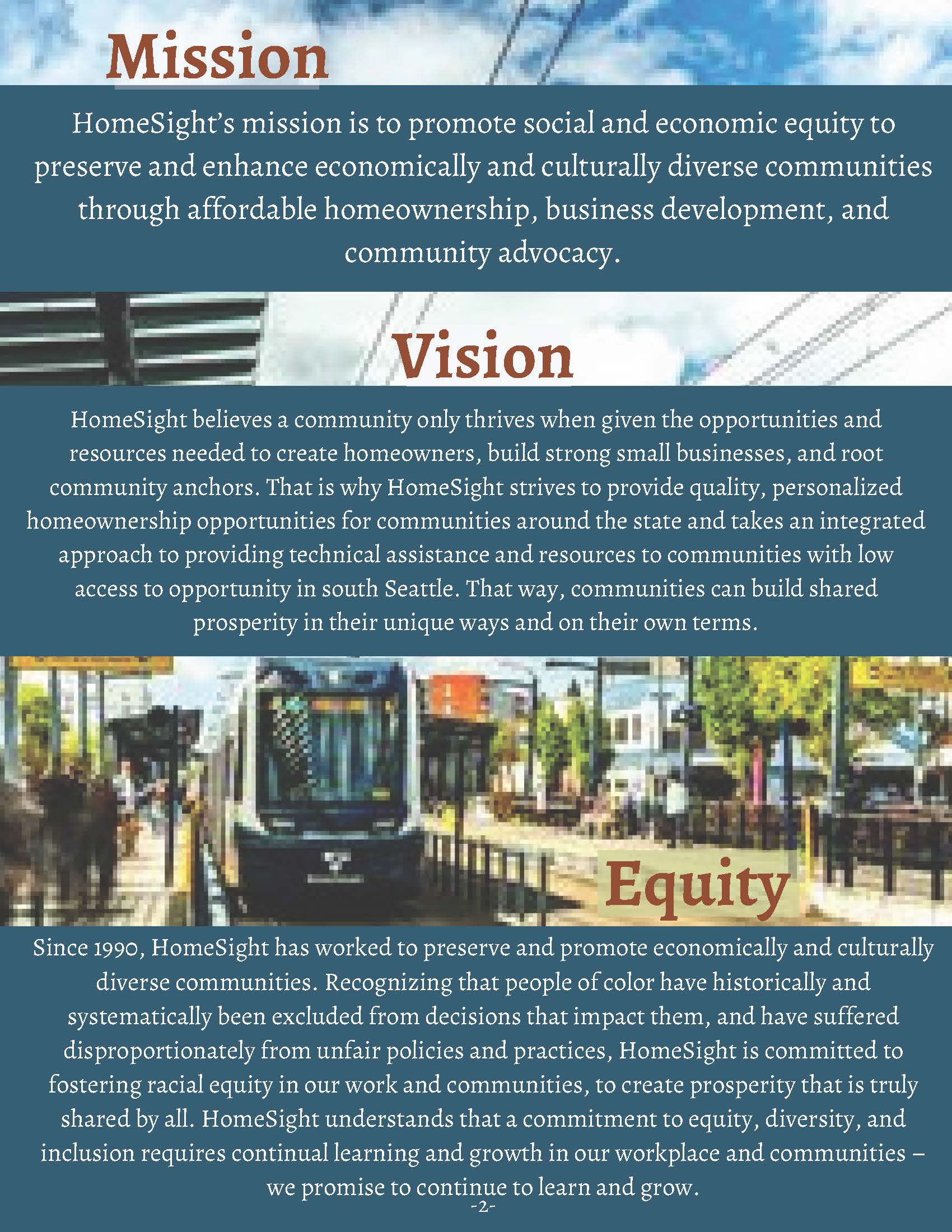 2023ImpactReport_Page_02