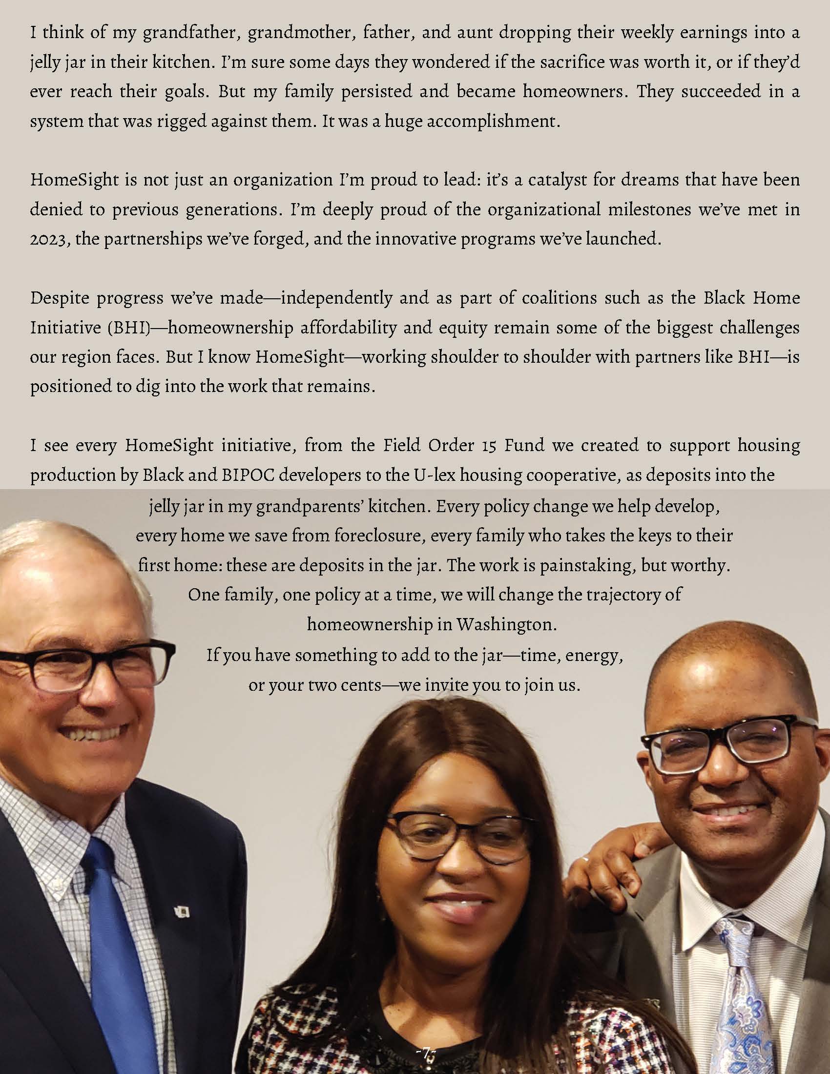 2023ImpactReport_Page_07