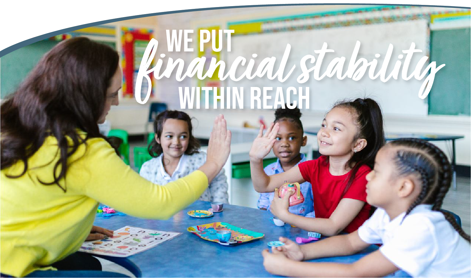 V3financial_stability_slider_V1