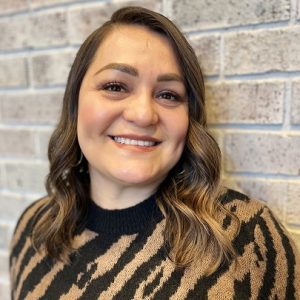 BOARD Cristina Alvarez Ruiz portrait 2022 BOARD Cristina Alvarez Ruiz portrait 2022